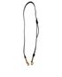 Marc Jacobs Bag Strap, front view